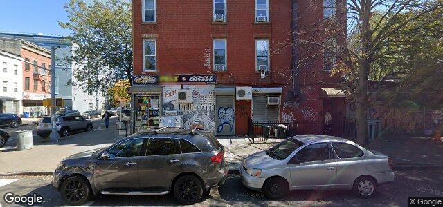 3 Rochester Avenue ਦੀ ਫੋਟੋ, ਵਿਨੀਪਿਗ, ਮੈਨੀਟੋਬਾ