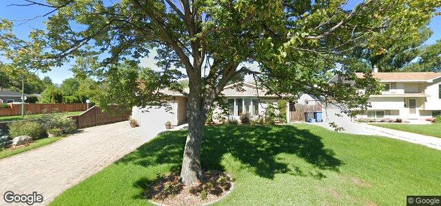 3 Ryerson Avenue ਦੀ ਫੋਟੋ, ਵਿਨੀਪਿਗ, ਮੈਨੀਟੋਬਾ