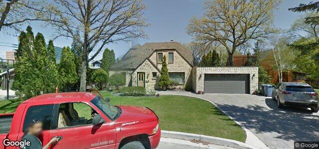 3 Seier Bay ਦੀ ਫੋਟੋ, ਵਿਨੀਪਿਗ, ਮੈਨੀਟੋਬਾ