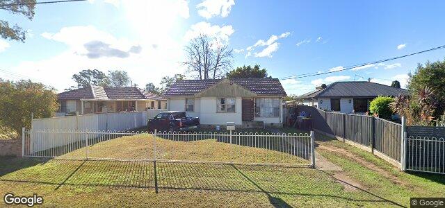 3 Selwyn Place ਦੀ ਫੋਟੋ, ਵਿਨੀਪਿਗ, ਮੈਨੀਟੋਬਾ