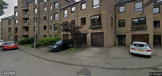 3 Sunbury Place ਦੀ ਫੋਟੋ, ਵਿਨੀਪਿਗ, ਮੈਨੀਟੋਬਾ