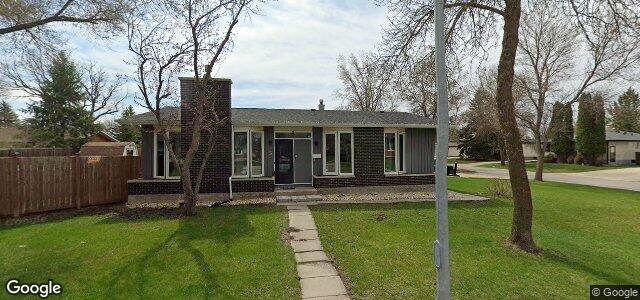 3 Thornhill Bay ਦੀ ਫੋਟੋ, ਵਿਨੀਪਿਗ, ਮੈਨੀਟੋਬਾ