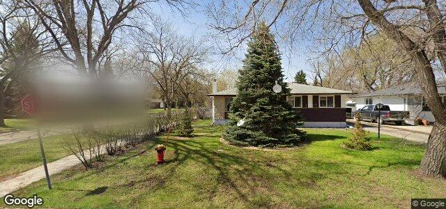 3 Tulane Bay ਦੀ ਫੋਟੋ, ਵਿਨੀਪਿਗ, ਮੈਨੀਟੋਬਾ