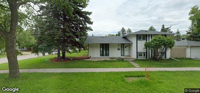 3 Tunis Bay ਦੀ ਫੋਟੋ, ਵਿਨੀਪਿਗ, ਮੈਨੀਟੋਬਾ