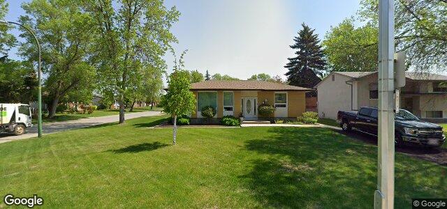 3 Valence Avenue ਦੀ ਫੋਟੋ, ਵਿਨੀਪਿਗ, ਮੈਨੀਟੋਬਾ