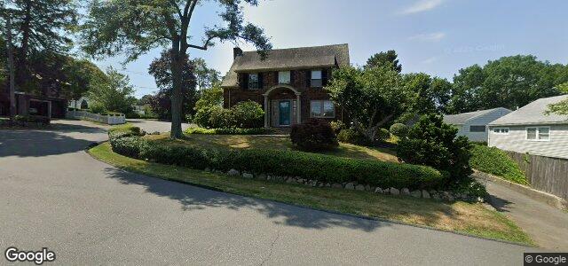 3 Vassar Road ਦੀ ਫੋਟੋ, ਵਿਨੀਪਿਗ, ਮੈਨੀਟੋਬਾ