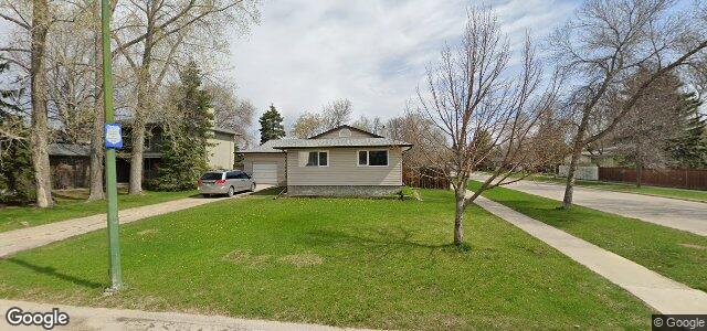 3 Wadham Bay ਦੀ ਫੋਟੋ, ਵਿਨੀਪਿਗ, ਮੈਨੀਟੋਬਾ