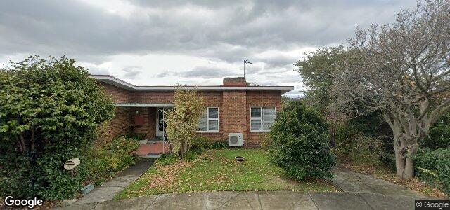 3 Wendover Place ਦੀ ਫੋਟੋ, ਵਿਨੀਪਿਗ, ਮੈਨੀਟੋਬਾ