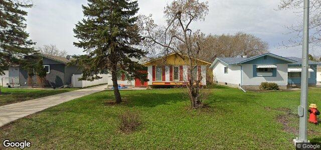 30 Acadia Bay ਦੀ ਫੋਟੋ, ਵਿਨੀਪਿਗ, ਮੈਨੀਟੋਬਾ