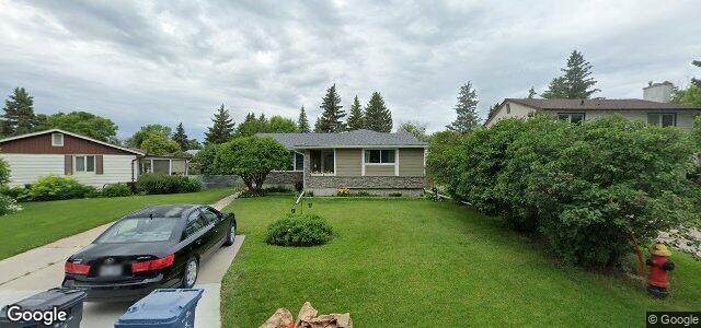 30 Briar Cliff Bay ਦੀ ਫੋਟੋ, ਵਿਨੀਪਿਗ, ਮੈਨੀਟੋਬਾ