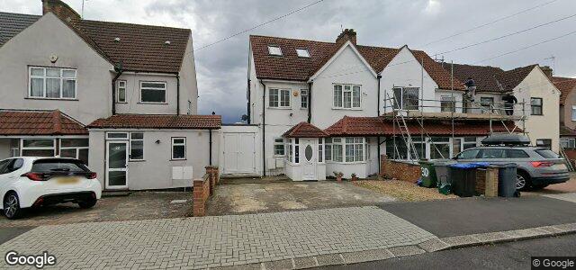 30 Burgess Avenue ਦੀ ਫੋਟੋ, ਵਿਨੀਪਿਗ, ਮੈਨੀਟੋਬਾ