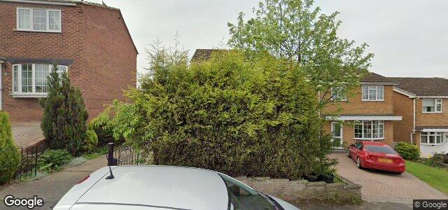 30 Cornell Drive ਦੀ ਫੋਟੋ, ਵਿਨੀਪਿਗ, ਮੈਨੀਟੋਬਾ