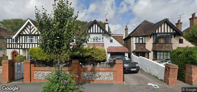 30 Kings Drive ਦੀ ਫੋਟੋ, ਵਿਨੀਪਿਗ, ਮੈਨੀਟੋਬਾ