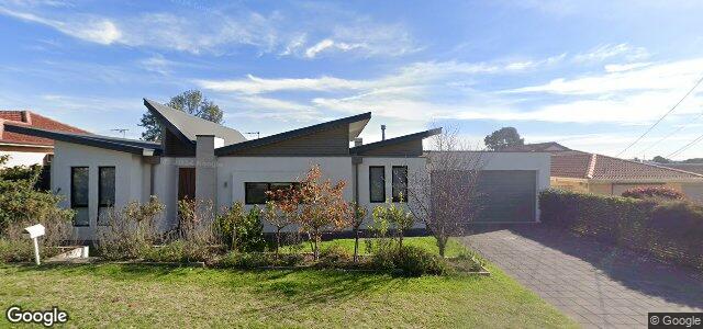 30 Leeds Avenue ਦੀ ਫੋਟੋ, ਵਿਨੀਪਿਗ, ਮੈਨੀਟੋਬਾ