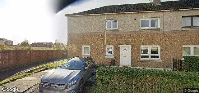 30 Longstone Place ਦੀ ਫੋਟੋ, ਵਿਨੀਪਿਗ, ਮੈਨੀਟੋਬਾ