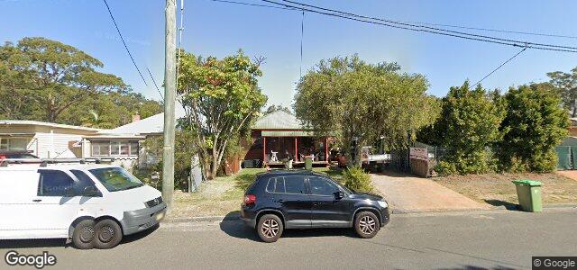 30 Mcmasters Road ਦੀ ਫੋਟੋ, ਵਿਨੀਪਿਗ, ਮੈਨੀਟੋਬਾ