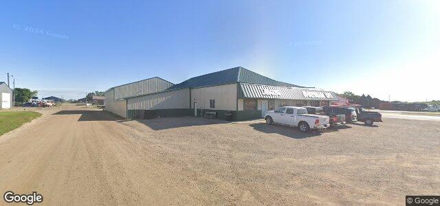 30 Michigan Avenue ਦੀ ਫੋਟੋ, ਵਿਨੀਪਿਗ, ਮੈਨੀਟੋਬਾ