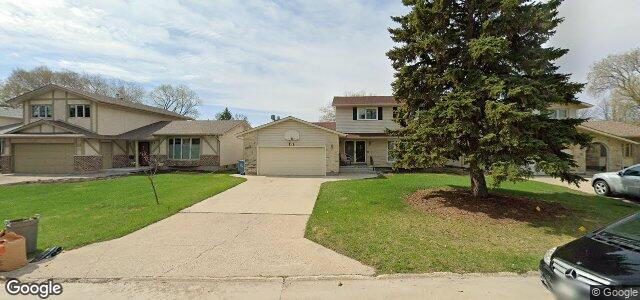 30 Millikin Road ਦੀ ਫੋਟੋ, ਵਿਨੀਪਿਗ, ਮੈਨੀਟੋਬਾ