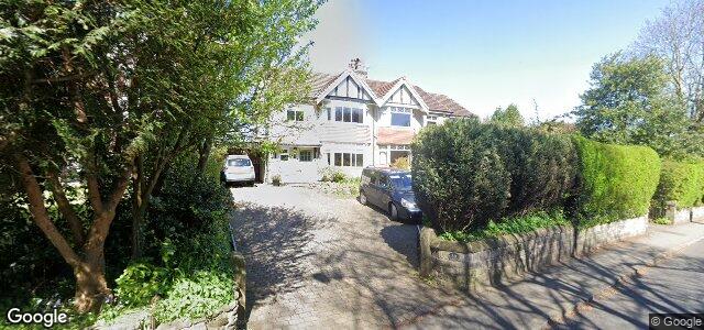 30 Prescot Road ਦੀ ਫੋਟੋ, ਵਿਨੀਪਿਗ, ਮੈਨੀਟੋਬਾ