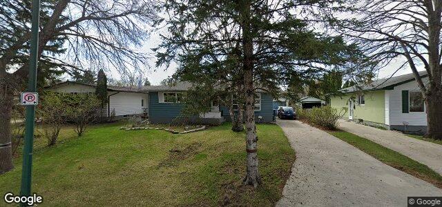 30 Purdue Bay ਦੀ ਫੋਟੋ, ਵਿਨੀਪਿਗ, ਮੈਨੀਟੋਬਾ