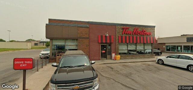 30 Rice Road ਦੀ ਫੋਟੋ, ਵਿਨੀਪਿਗ, ਮੈਨੀਟੋਬਾ