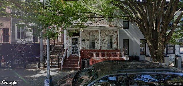 30 Rochester Avenue ਦੀ ਫੋਟੋ, ਵਿਨੀਪਿਗ, ਮੈਨੀਟੋਬਾ