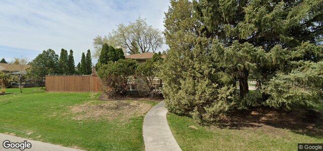 30 St Dunstan'S Bay ਦੀ ਫੋਟੋ, ਵਿਨੀਪਿਗ, ਮੈਨੀਟੋਬਾ