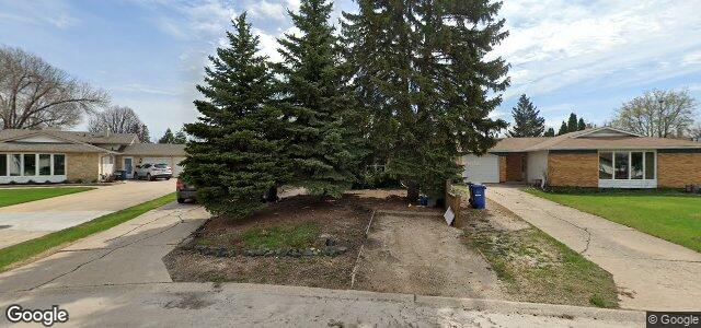 30 St Edmund'S Bay ਦੀ ਫੋਟੋ, ਵਿਨੀਪਿਗ, ਮੈਨੀਟੋਬਾ