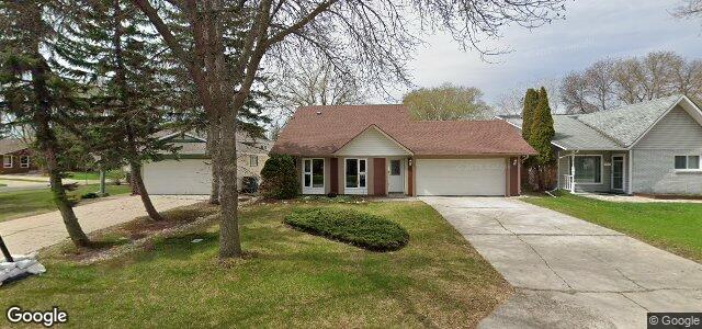 30 Thornhill Bay ਦੀ ਫੋਟੋ, ਵਿਨੀਪਿਗ, ਮੈਨੀਟੋਬਾ