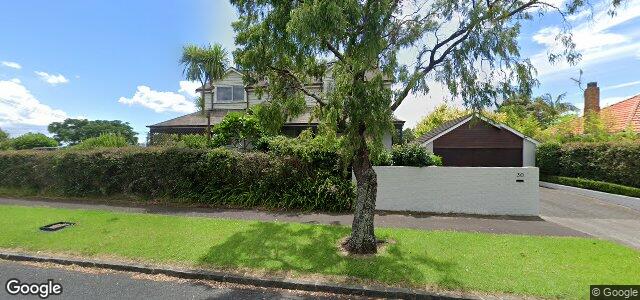 30 Whitehaven Road ਦੀ ਫੋਟੋ, ਵਿਨੀਪਿਗ, ਮੈਨੀਟੋਬਾ