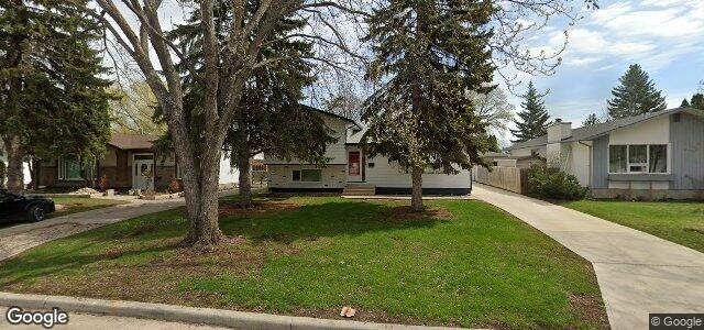 31 Acadia Bay ਦੀ ਫੋਟੋ, ਵਿਨੀਪਿਗ, ਮੈਨੀਟੋਬਾ