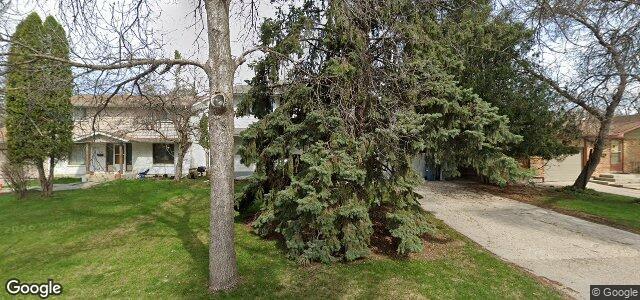 31 Baldry Bay ਦੀ ਫੋਟੋ, ਵਿਨੀਪਿਗ, ਮੈਨੀਟੋਬਾ