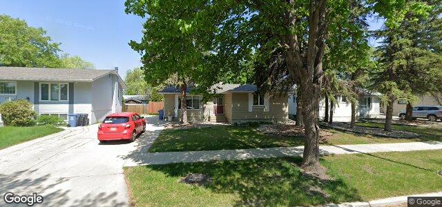 31 Bryn Mawr Road ਦੀ ਫੋਟੋ, ਵਿਨੀਪਿਗ, ਮੈਨੀਟੋਬਾ