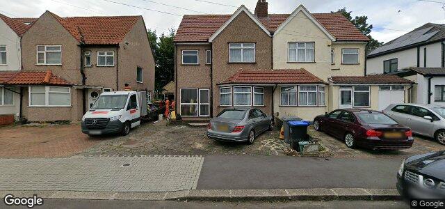 31 Burgess Avenue ਦੀ ਫੋਟੋ, ਵਿਨੀਪਿਗ, ਮੈਨੀਟੋਬਾ