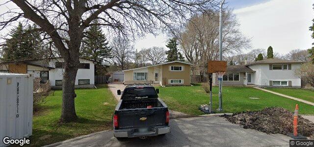 31 Celtic Bay ਦੀ ਫੋਟੋ, ਵਿਨੀਪਿਗ, ਮੈਨੀਟੋਬਾ