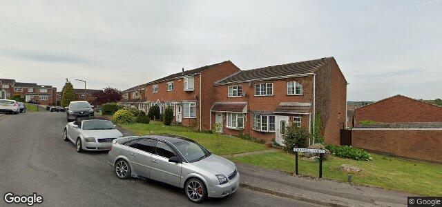 31 Cornell Drive ਦੀ ਫੋਟੋ, ਵਿਨੀਪਿਗ, ਮੈਨੀਟੋਬਾ