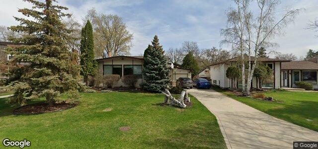 31 Fordham Bay ਦੀ ਫੋਟੋ, ਵਿਨੀਪਿਗ, ਮੈਨੀਟੋਬਾ