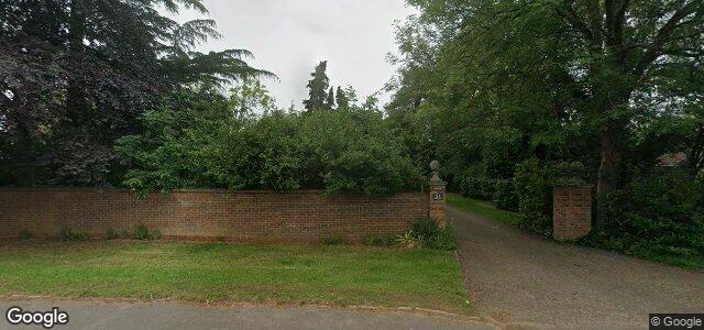 31 Grimston Road ਦੀ ਫੋਟੋ, ਵਿਨੀਪਿਗ, ਮੈਨੀਟੋਬਾ