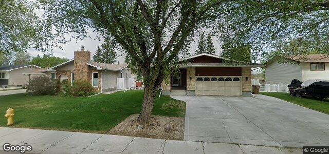 31 Laval Drive（加拿大曼尼托巴省溫尼伯市）房屋照片