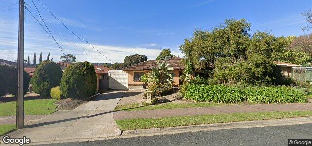 31 Leeds Avenue ਦੀ ਫੋਟੋ, ਵਿਨੀਪਿਗ, ਮੈਨੀਟੋਬਾ