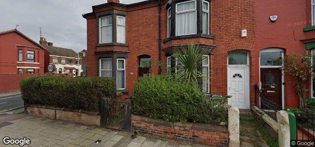 31 Linacre Road ਦੀ ਫੋਟੋ, ਵਿਨੀਪਿਗ, ਮੈਨੀਟੋਬਾ