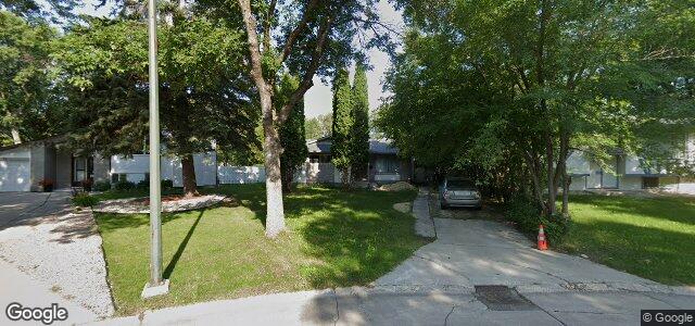 Larawan ng 31 Loyola Bay sa Winnipeg, Manitoba