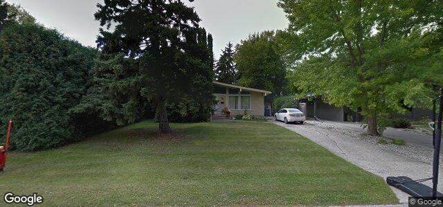 31 Macalester Bay ਦੀ ਫੋਟੋ, ਵਿਨੀਪਿਗ, ਮੈਨੀਟੋਬਾ