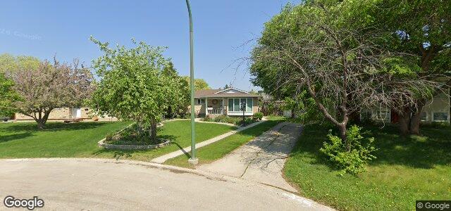 31 Magdalene Bay ਦੀ ਫੋਟੋ, ਵਿਨੀਪਿਗ, ਮੈਨੀਟੋਬਾ