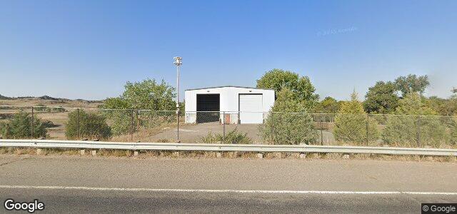 31 Michigan Avenue ਦੀ ਫੋਟੋ, ਵਿਨੀਪਿਗ, ਮੈਨੀਟੋਬਾ