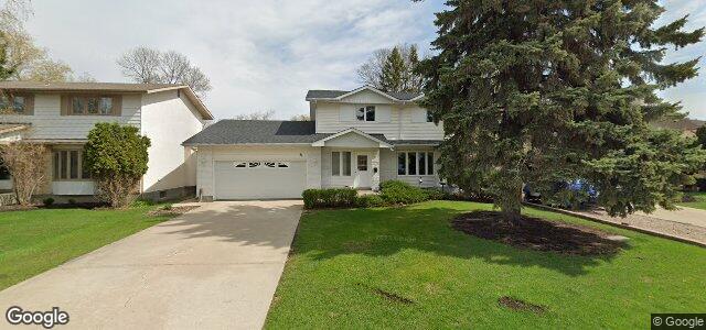 31 Millikin Road ਦੀ ਫੋਟੋ, ਵਿਨੀਪਿਗ, ਮੈਨੀਟੋਬਾ