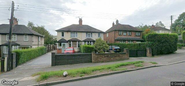 31 Newcastle Road ਦੀ ਫੋਟੋ, ਵਿਨੀਪਿਗ, ਮੈਨੀਟੋਬਾ