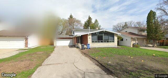 31 Oberlin Road ਦੀ ਫੋਟੋ, ਵਿਨੀਪਿਗ, ਮੈਨੀਟੋਬਾ