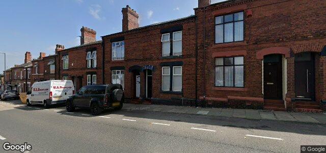 31 Prescot Road ਦੀ ਫੋਟੋ, ਵਿਨੀਪਿਗ, ਮੈਨੀਟੋਬਾ