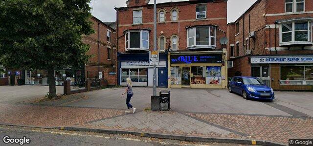 31 Radcliffe Road ਦੀ ਫੋਟੋ, ਵਿਨੀਪਿਗ, ਮੈਨੀਟੋਬਾ